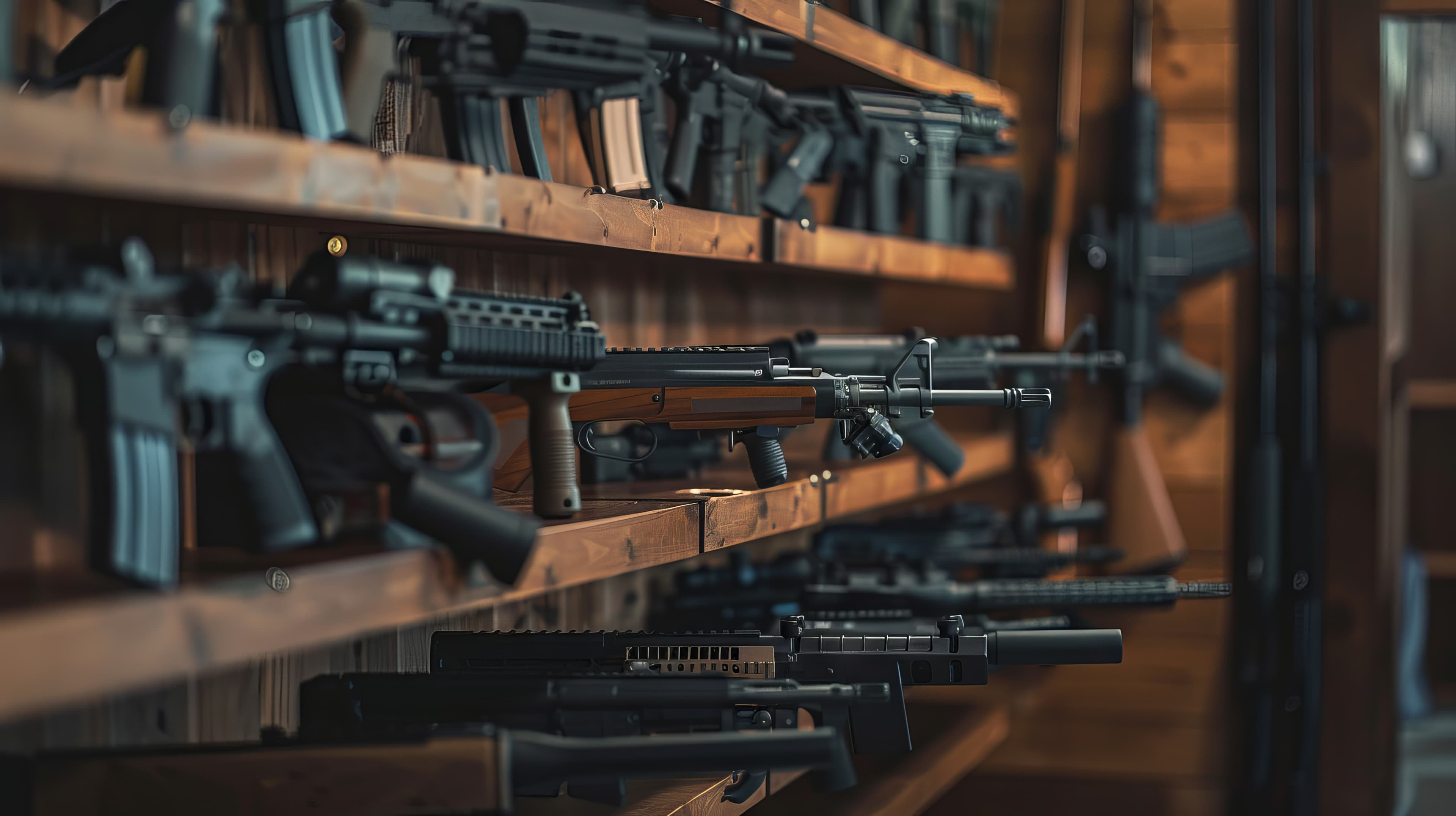 İletişim Arka Plan